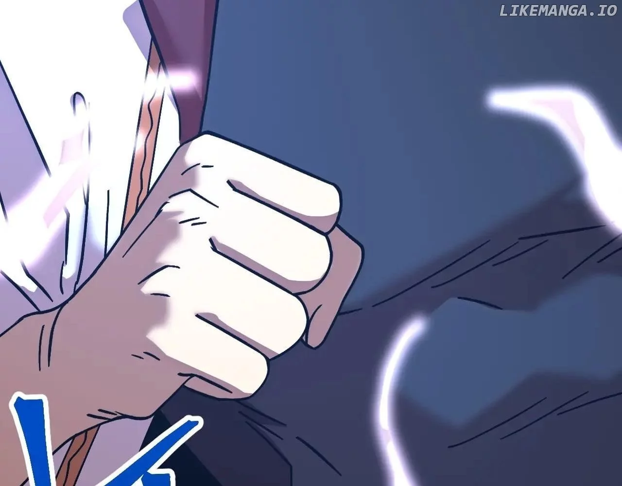 Manga page 191