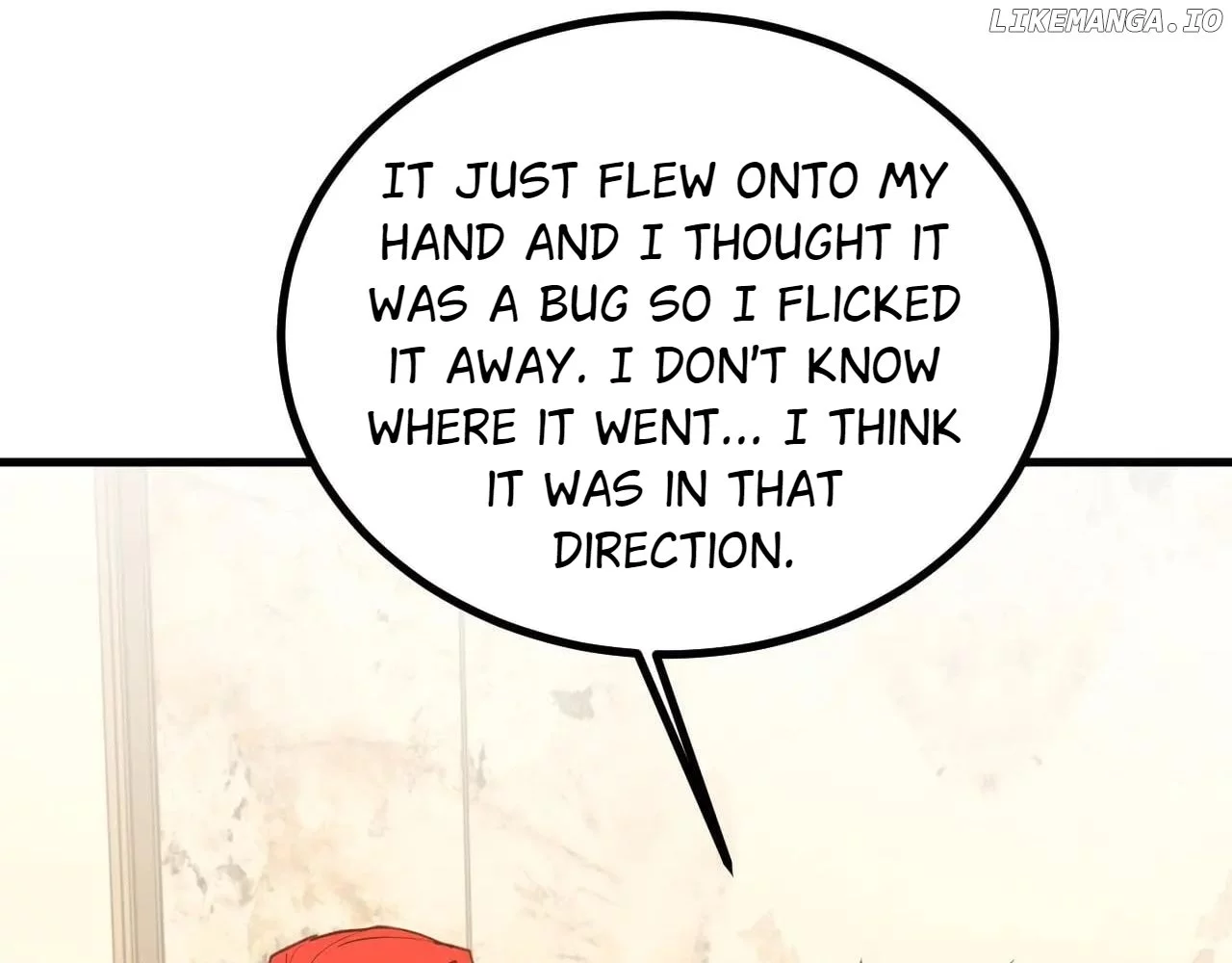 Manga page 26
