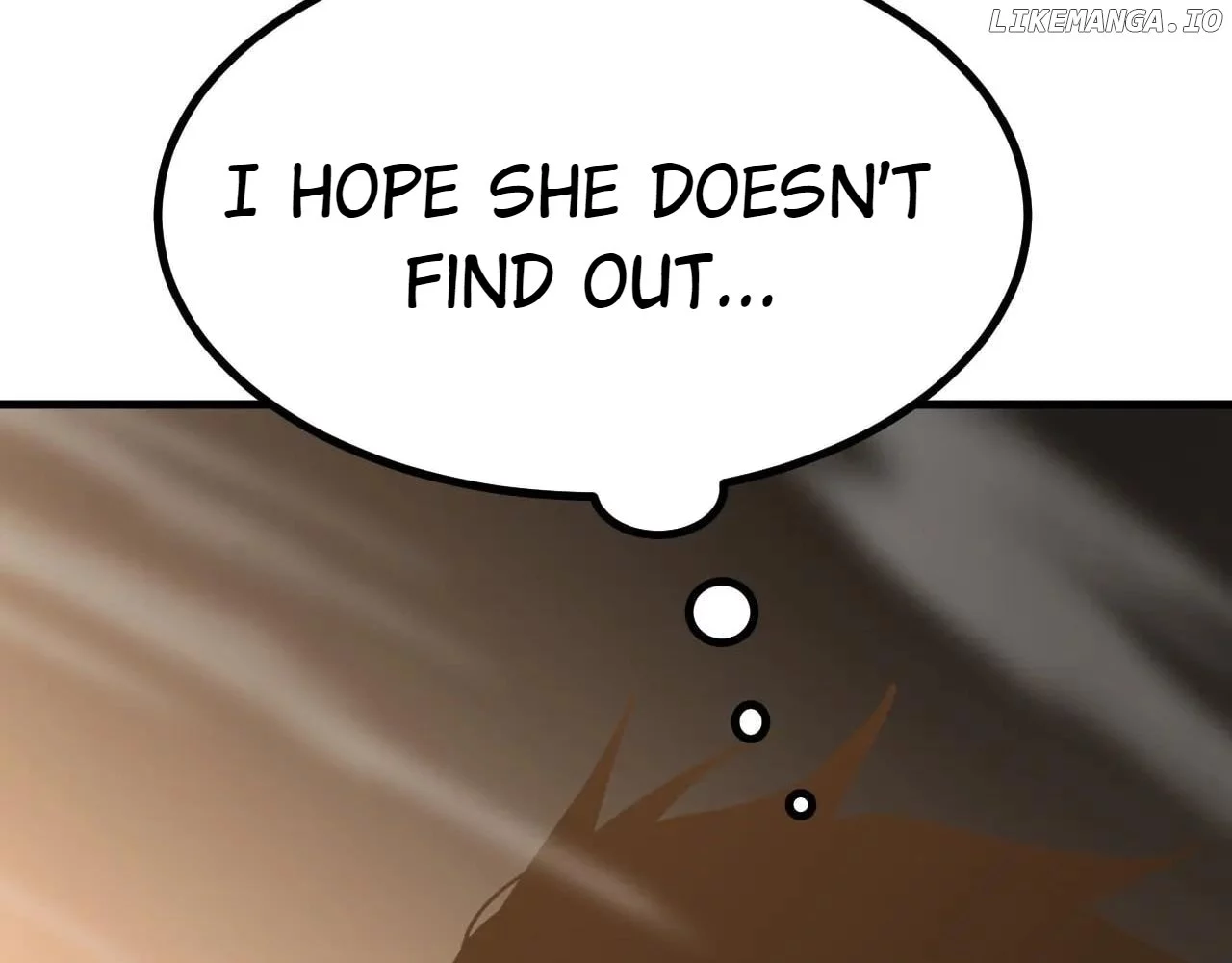 Manga page 29