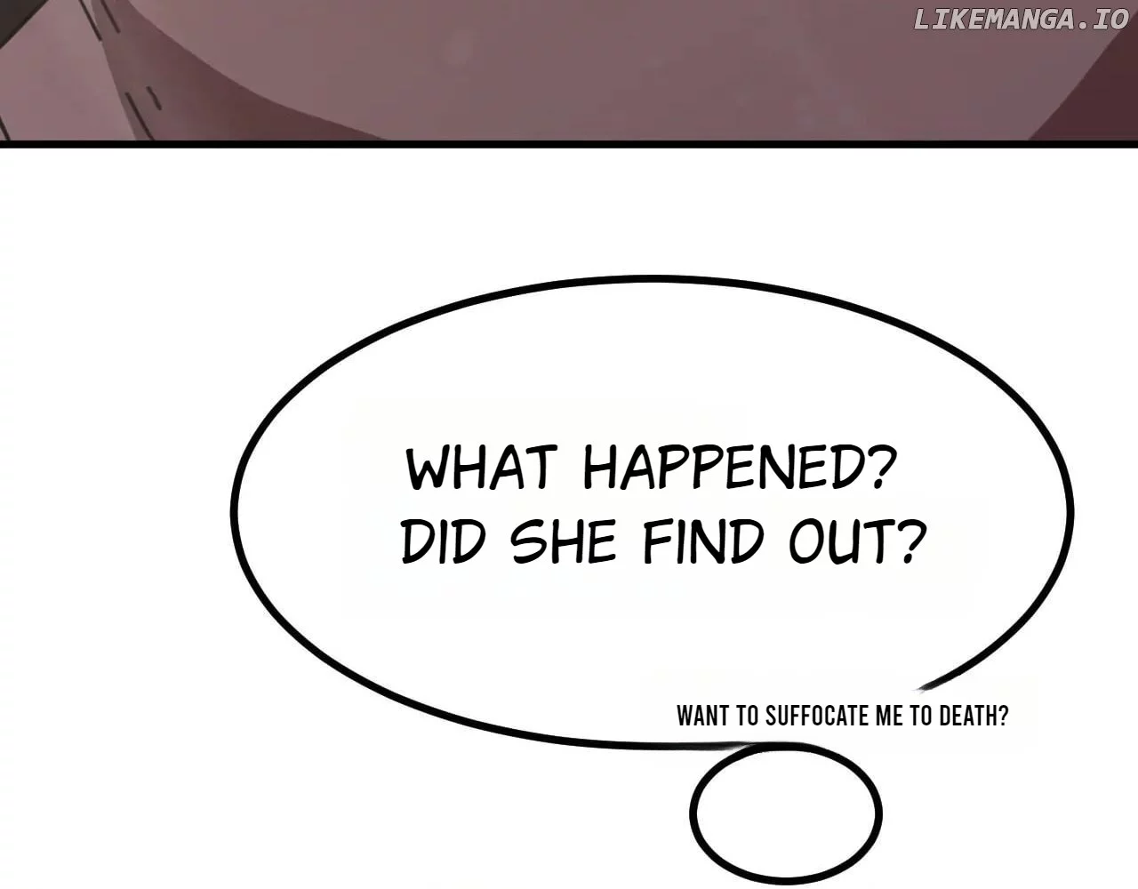 Manga page 35