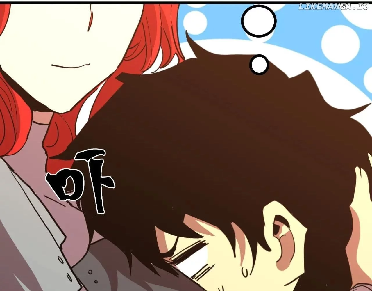 Manga page 36