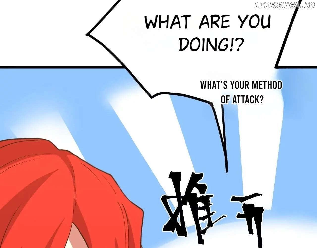 Manga page 38