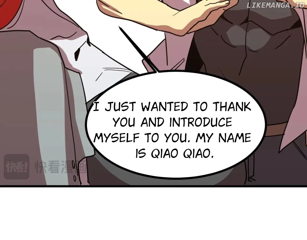 Manga page 40