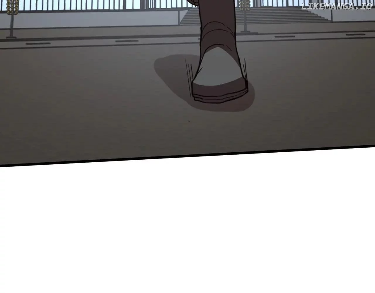 Manga page 56