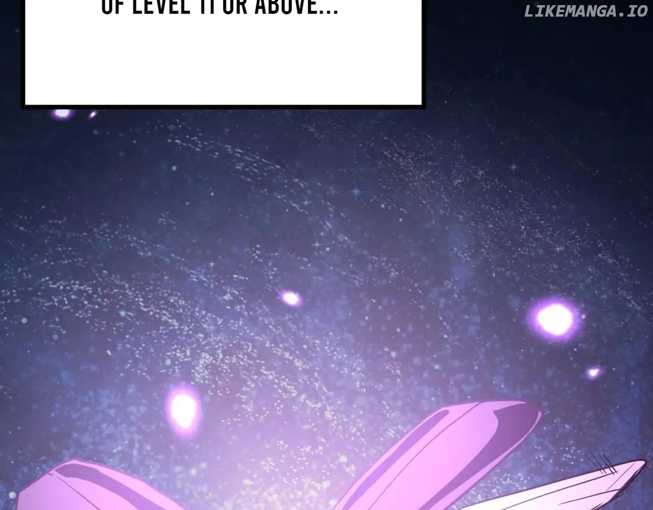 Manga page 58