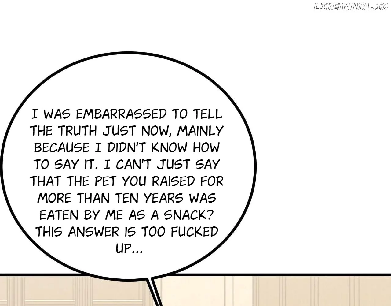 Manga page 61