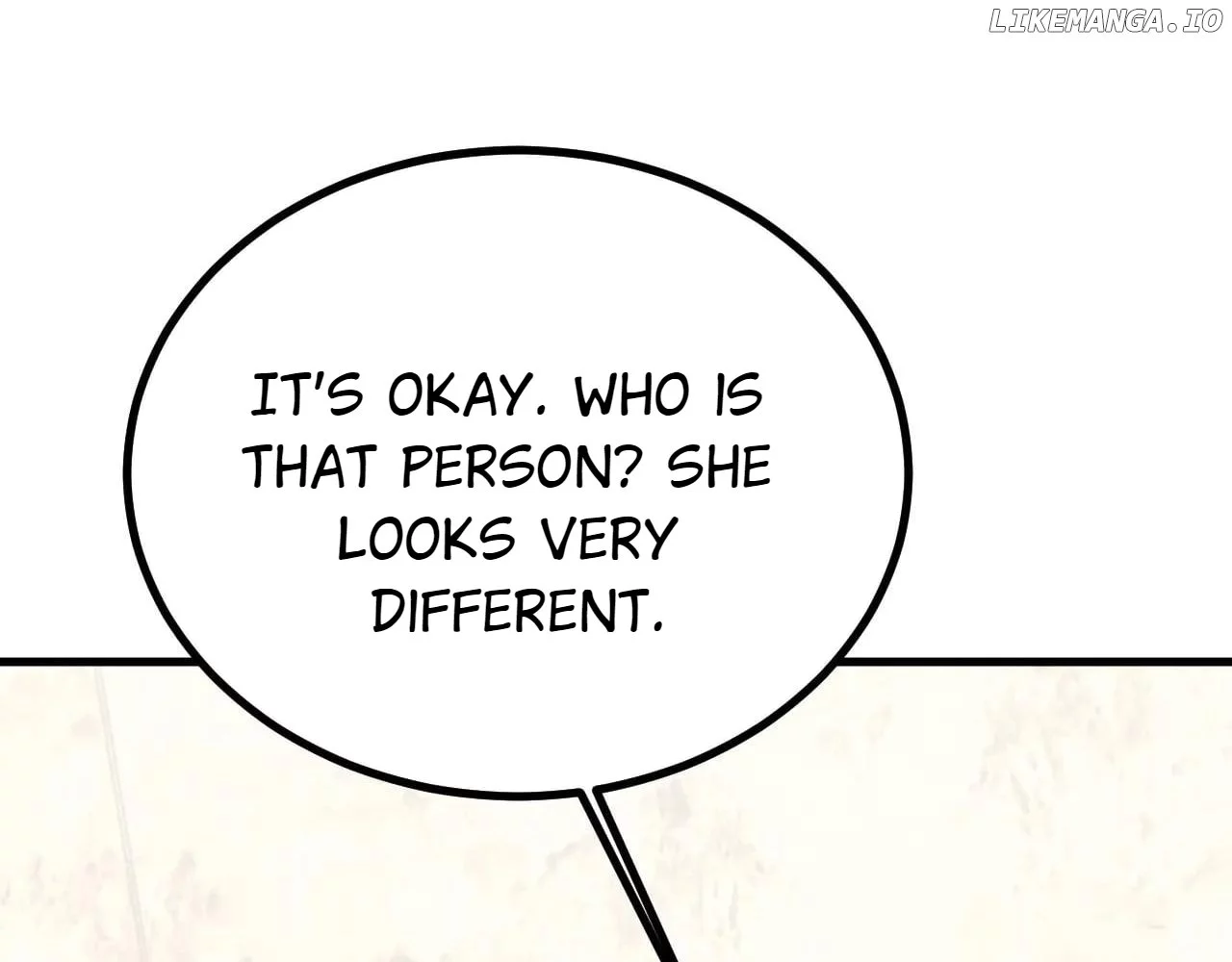 Manga page 67