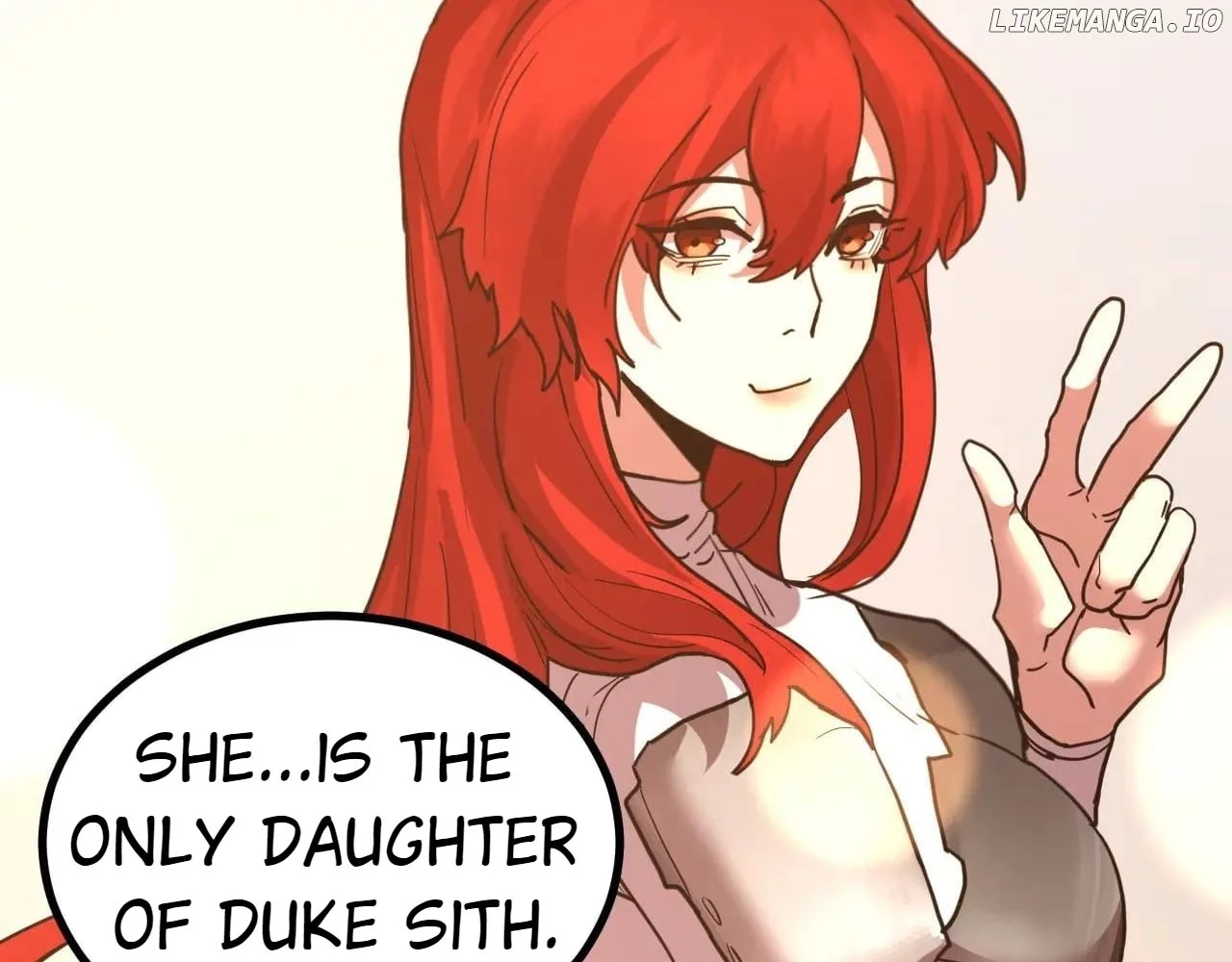 Manga page 71