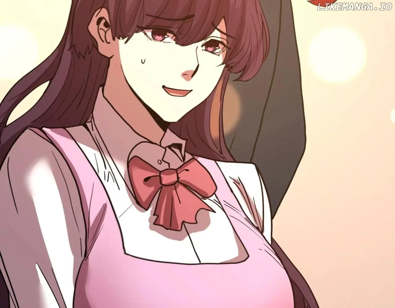 Manga page 73