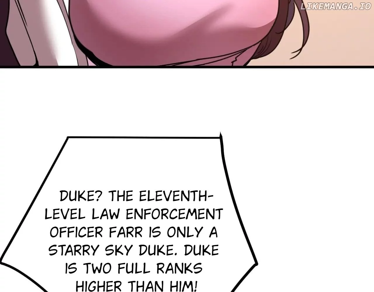 Manga page 74
