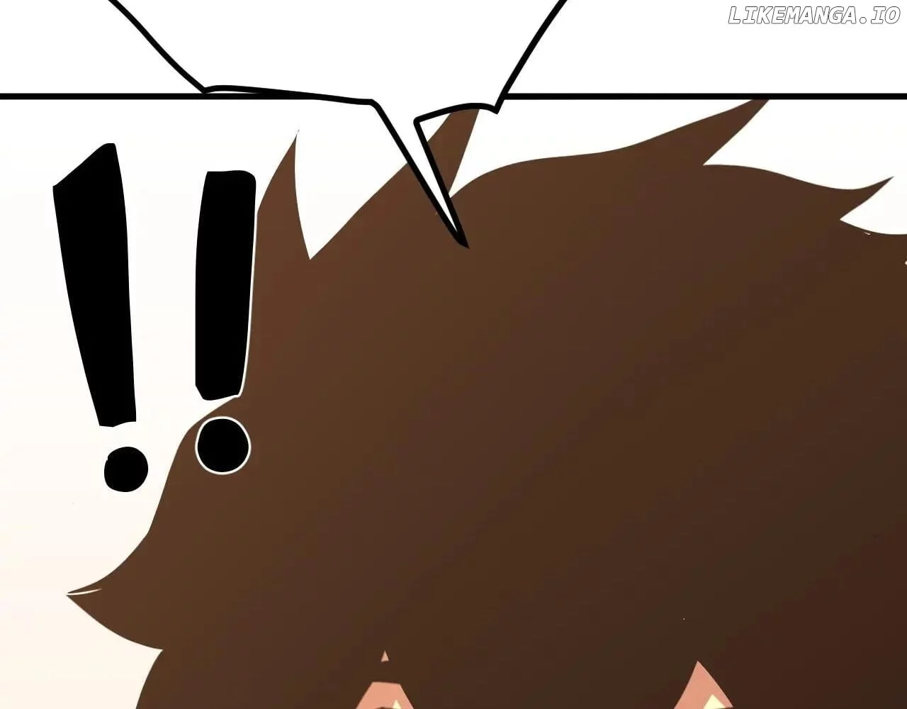 Manga page 75