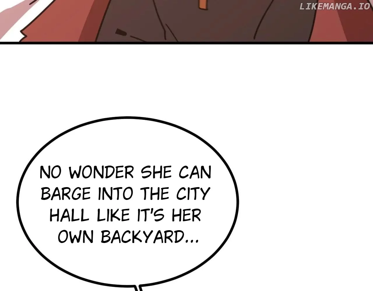 Manga page 77