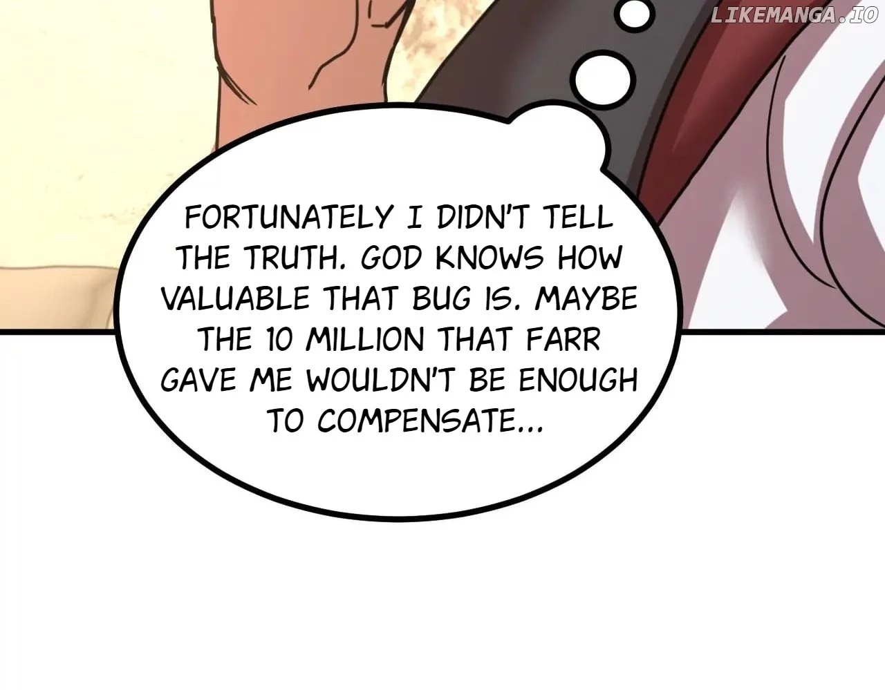 Manga page 80