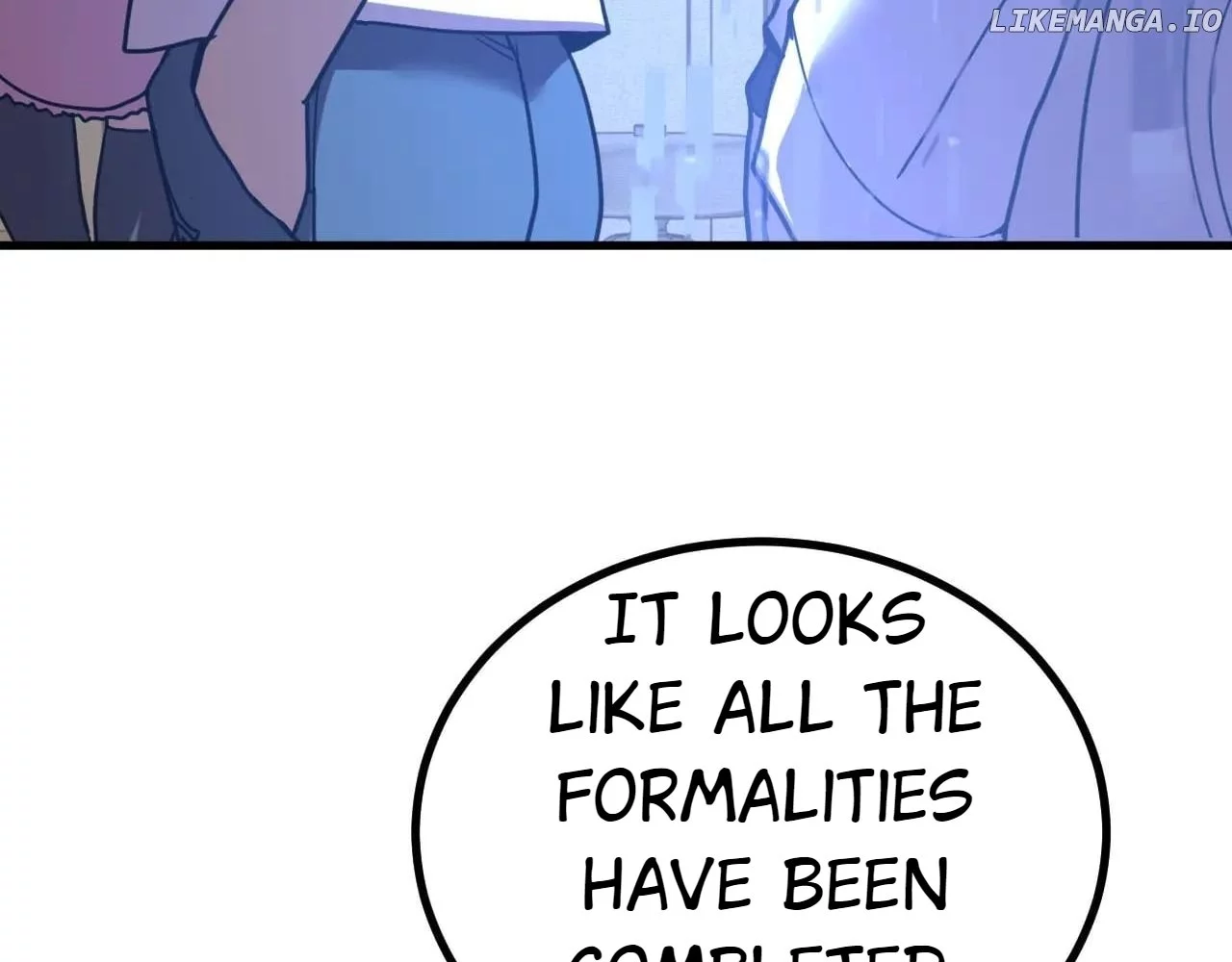 Manga page 83
