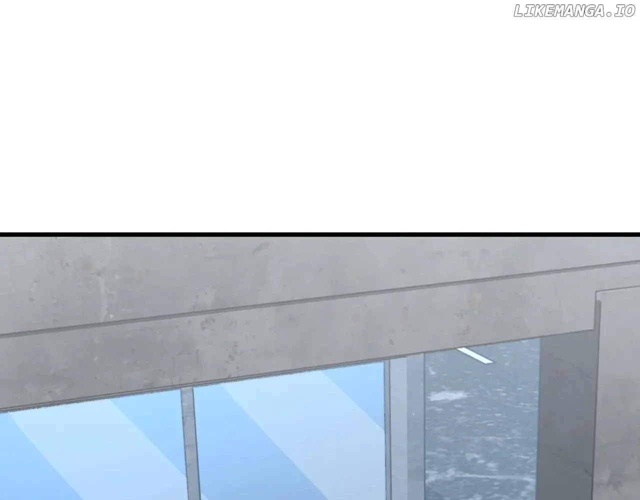 Manga page 87