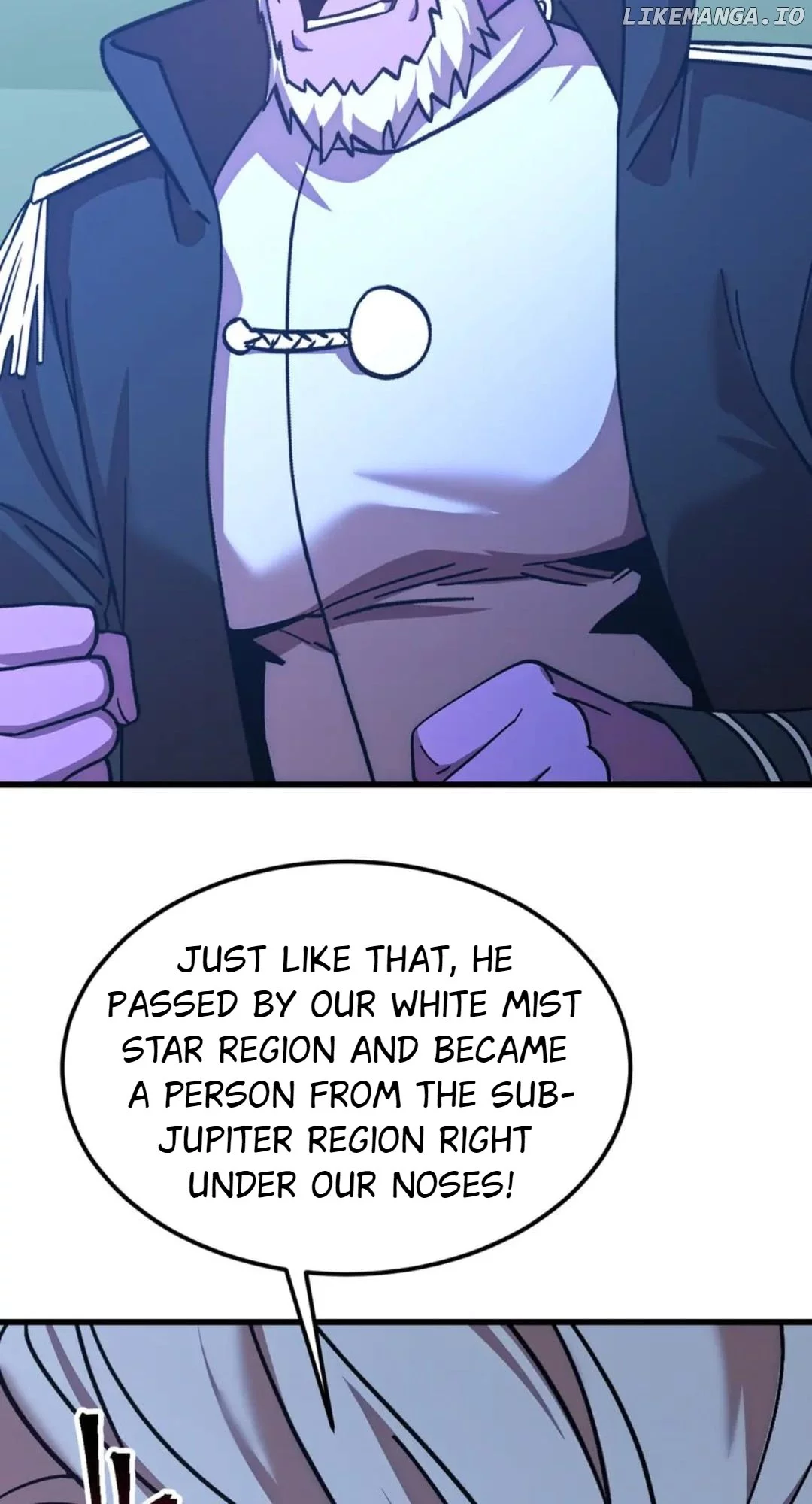 Manga page 28