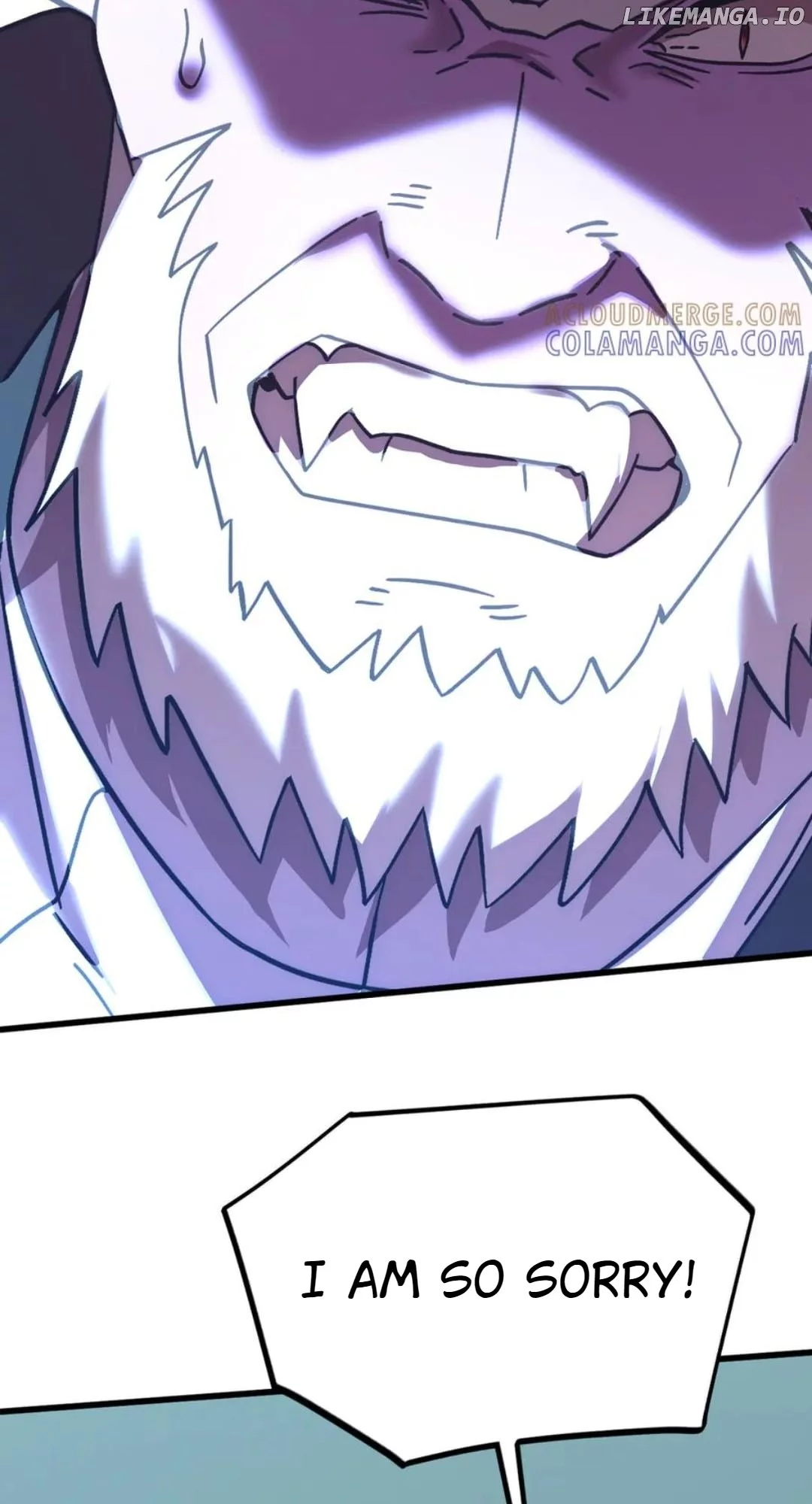 Manga page 30