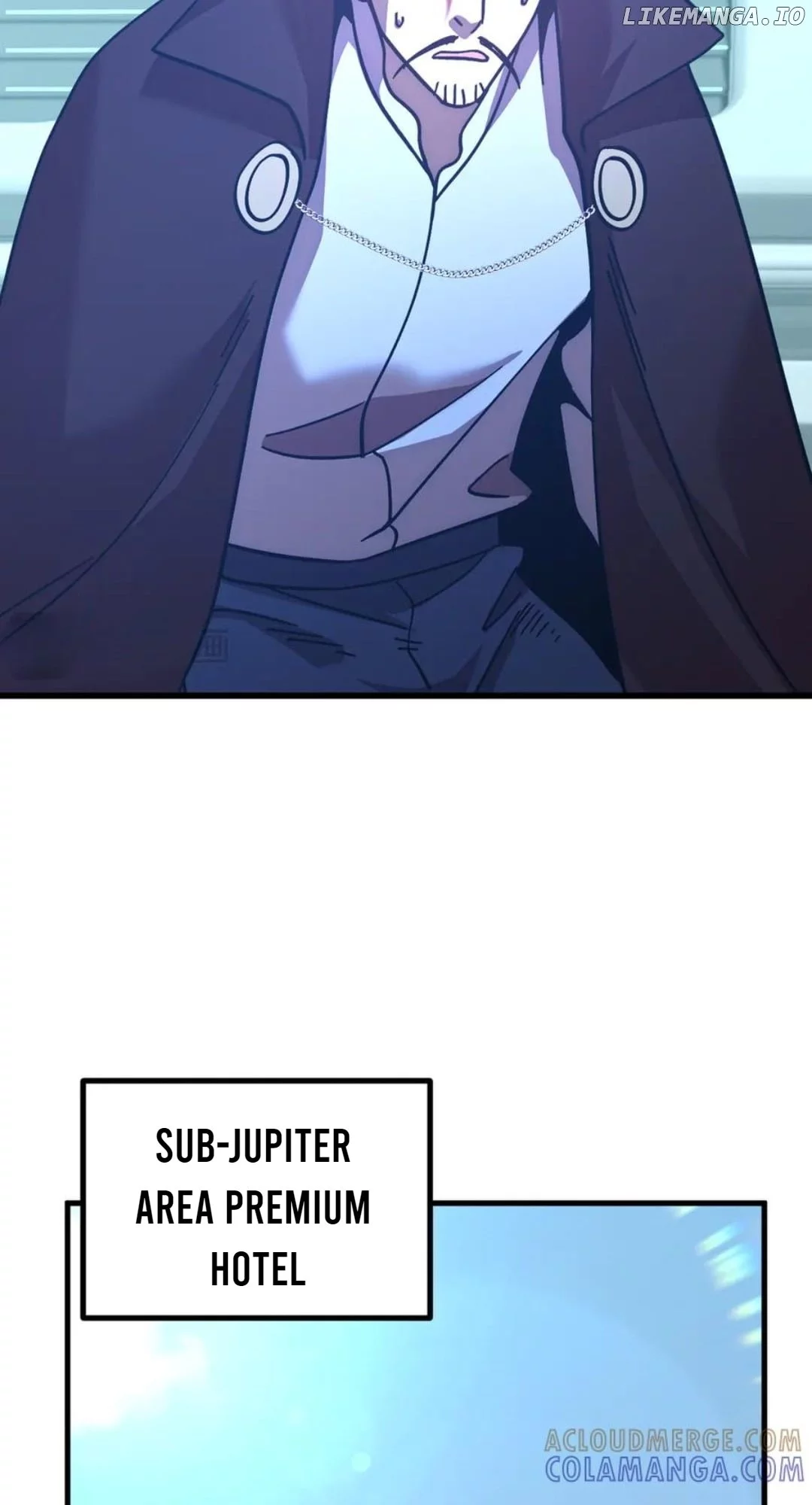 Manga page 36
