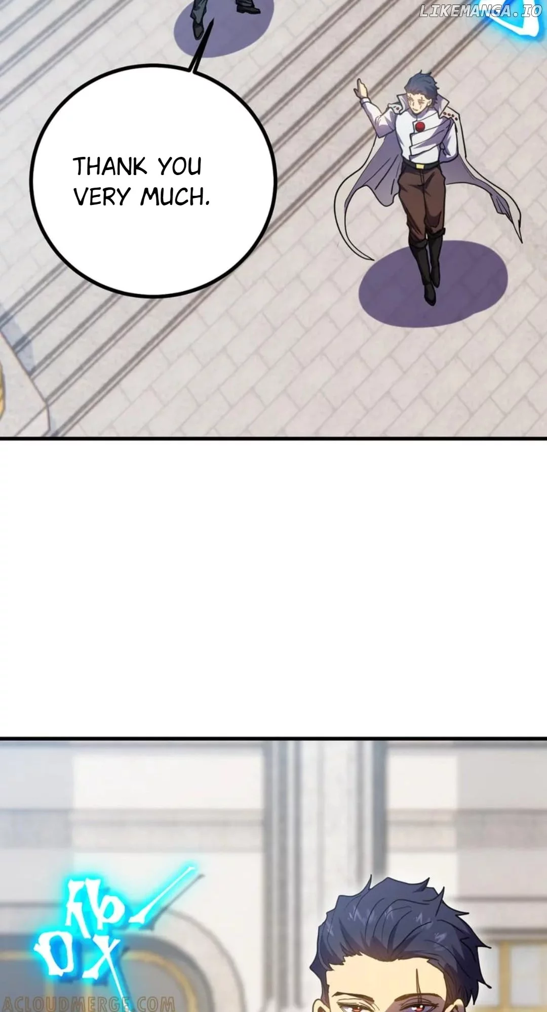 Manga page 45