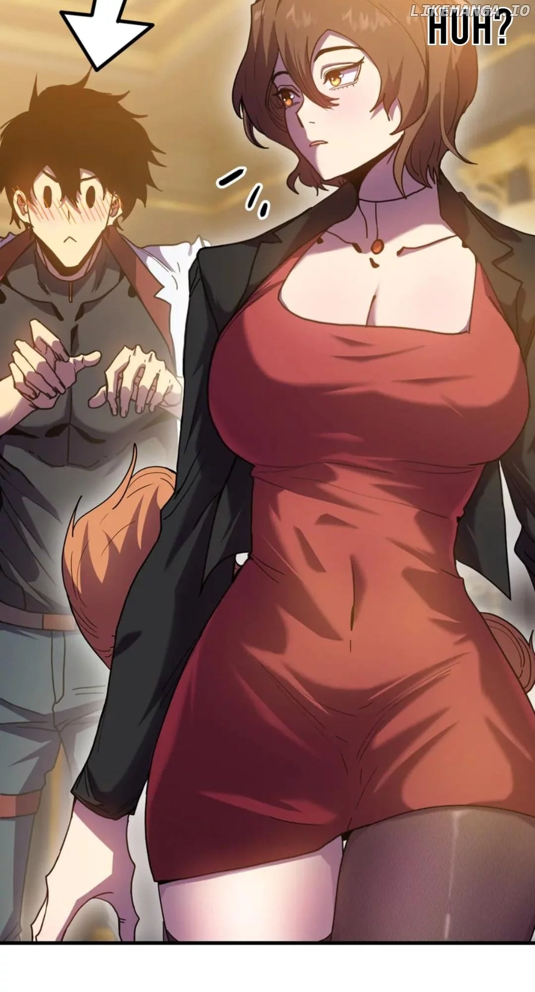 Manga page 62