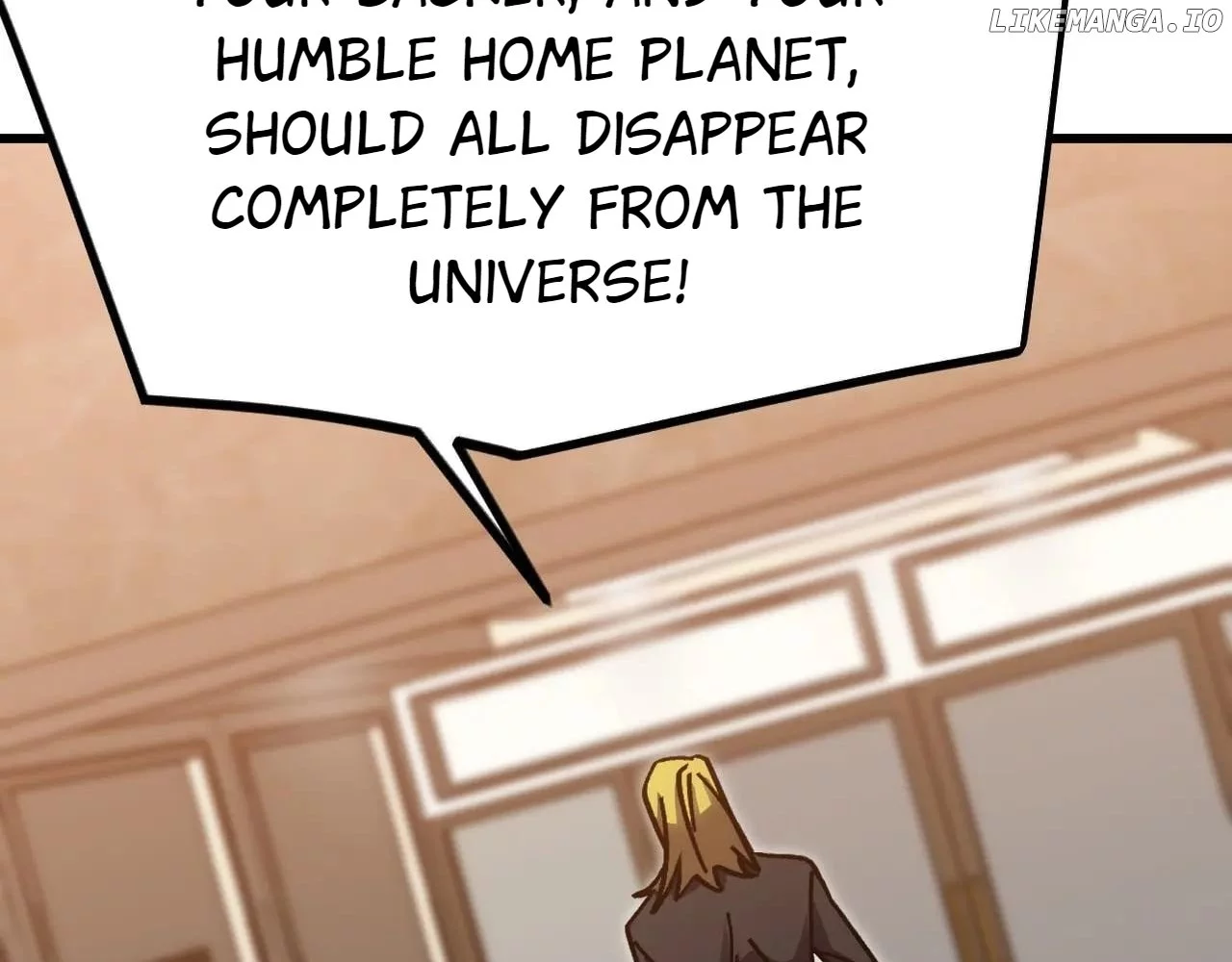 Manga page 113