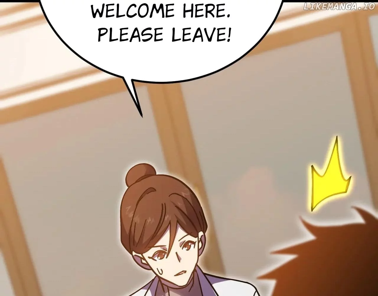 Manga page 120