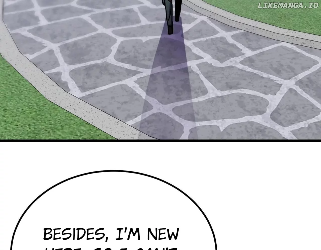 Manga page 134