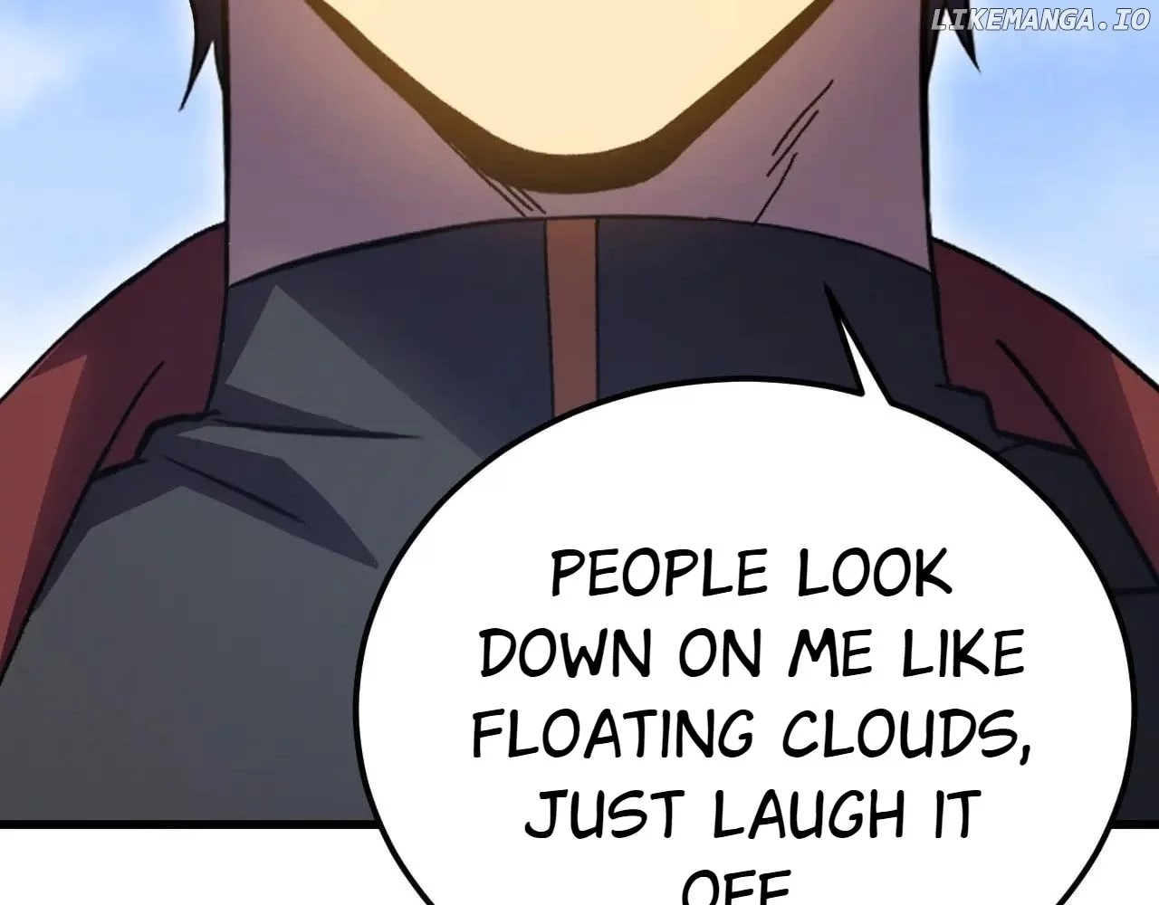 Manga page 141