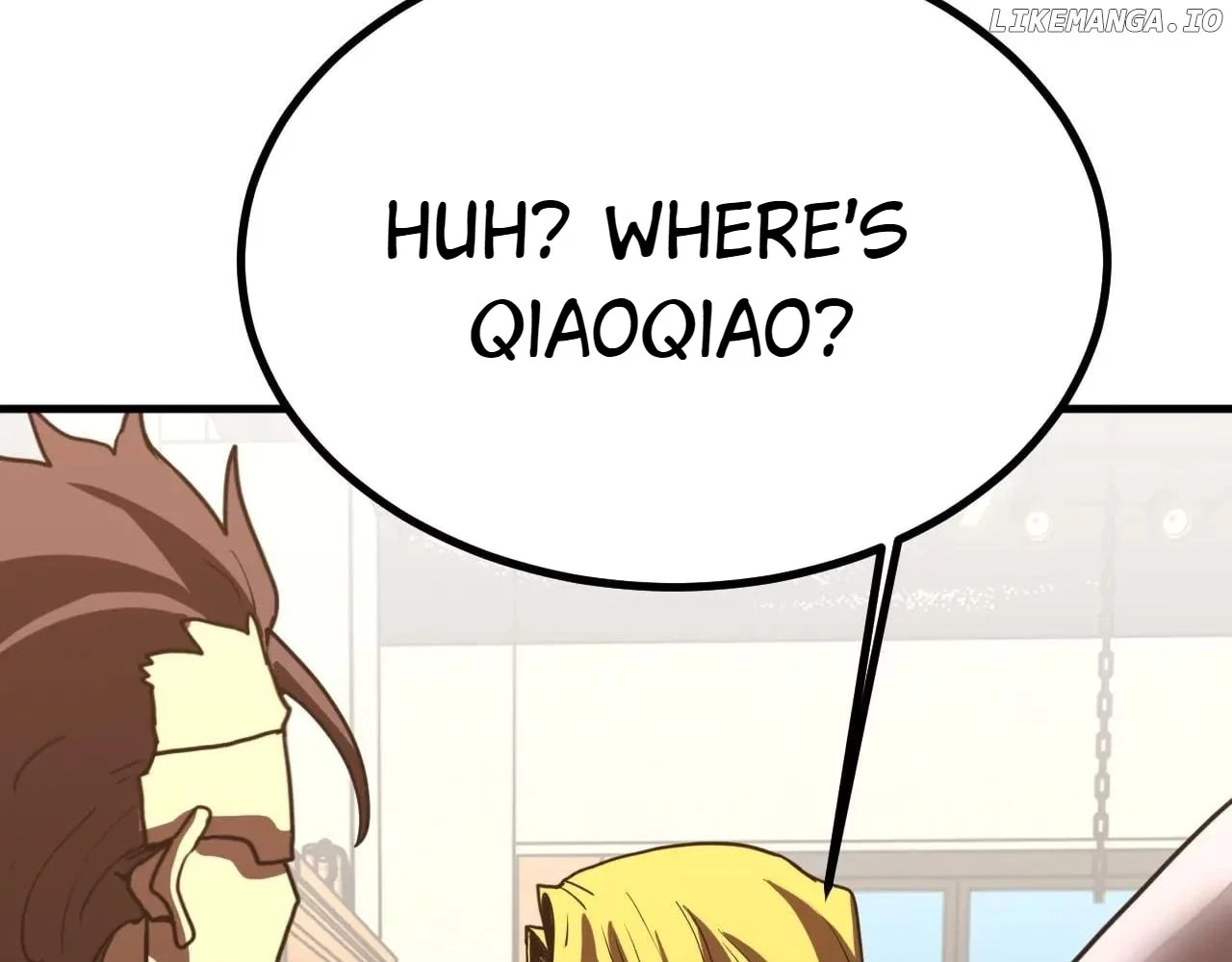 Manga page 54