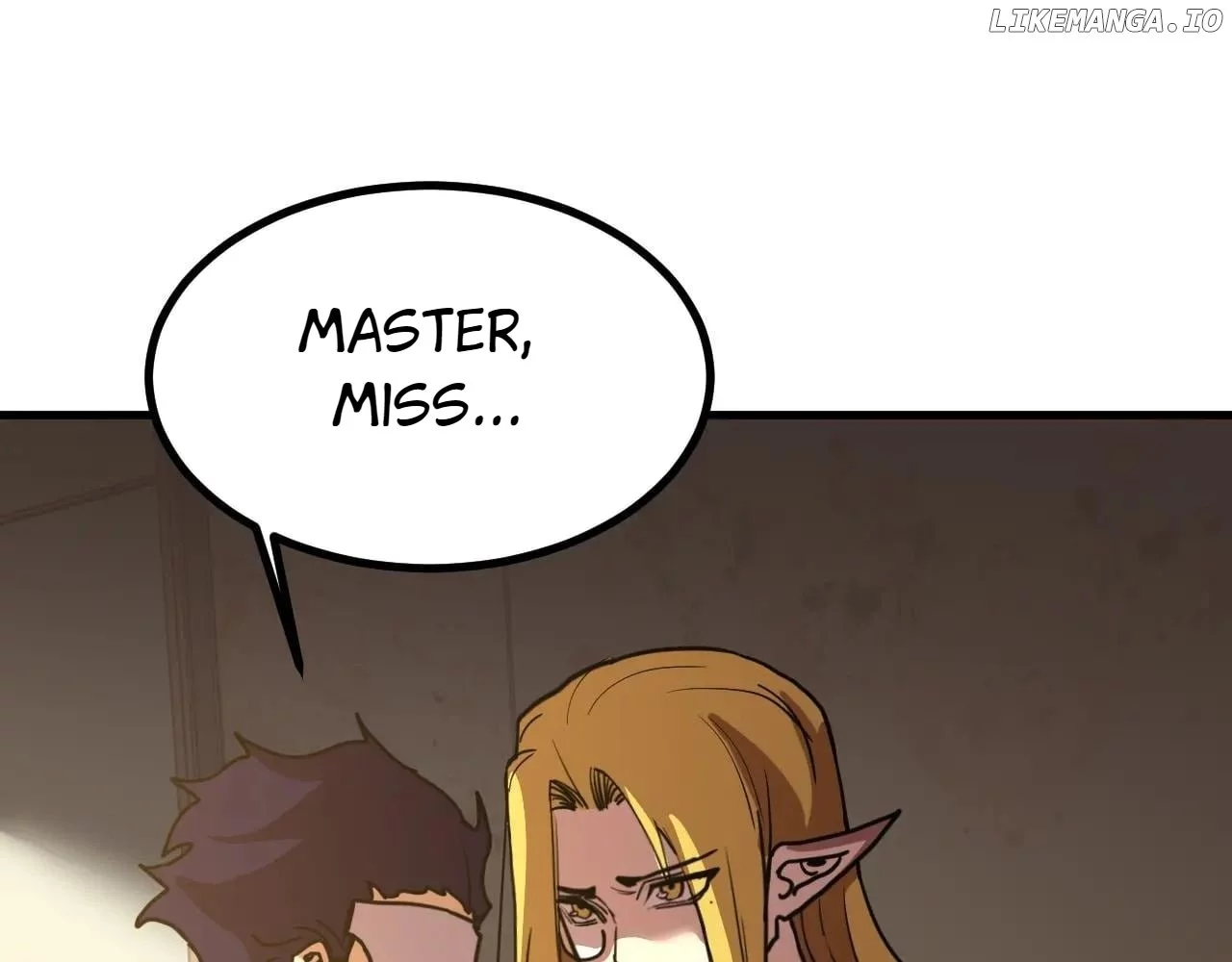 Manga page 57