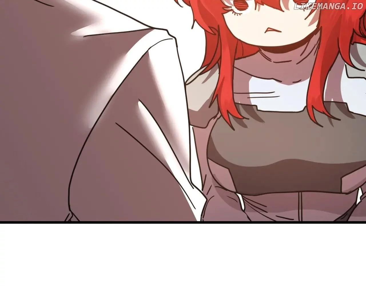 Manga page 66
