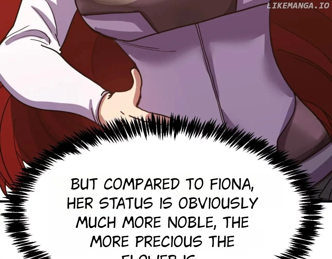 Manga page 75