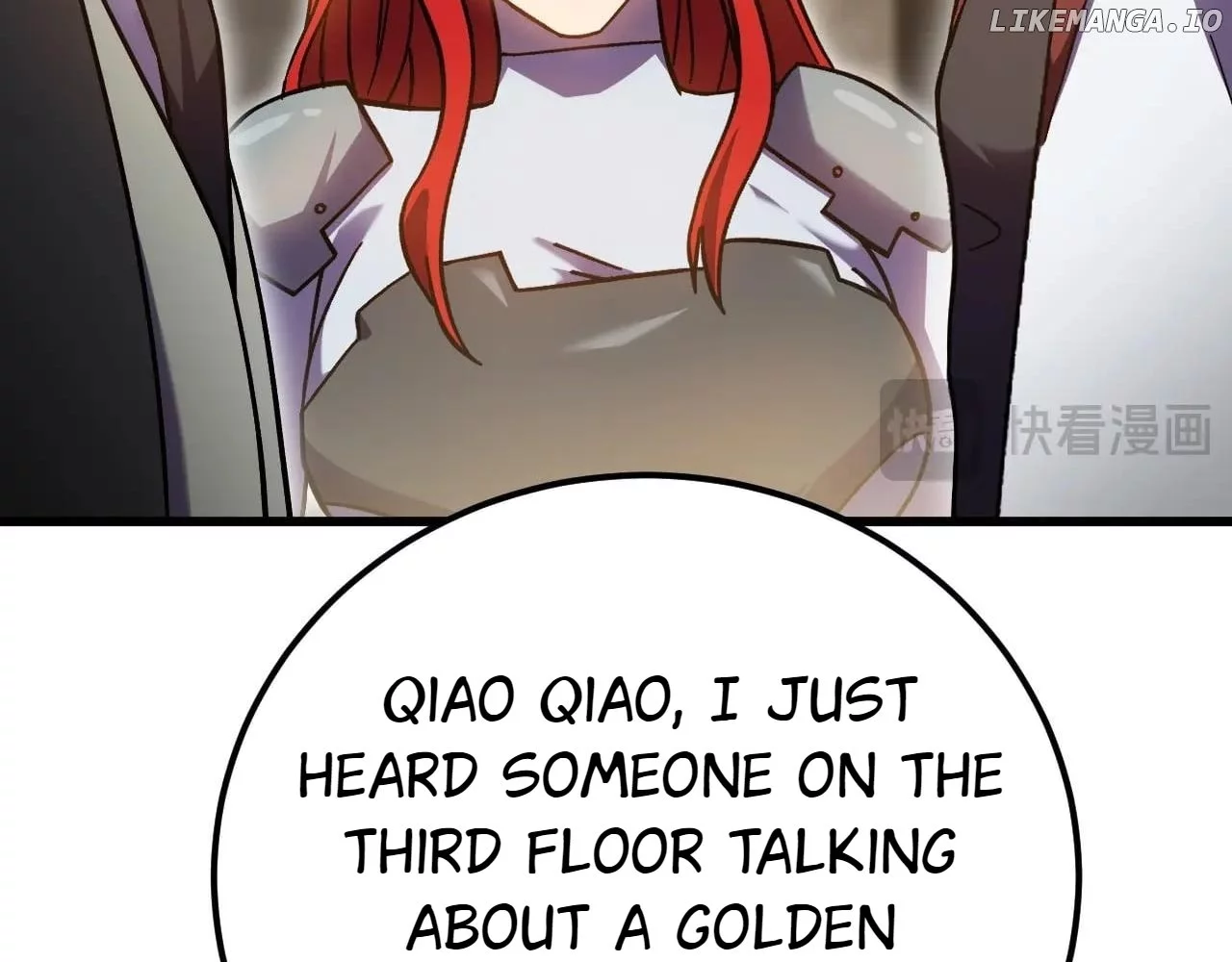 Manga page 89