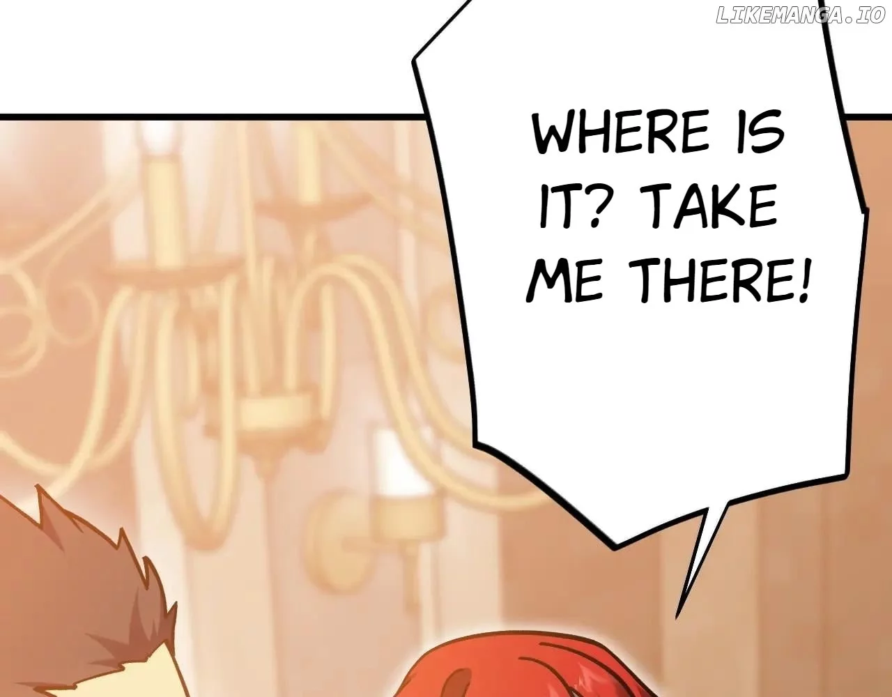 Manga page 93