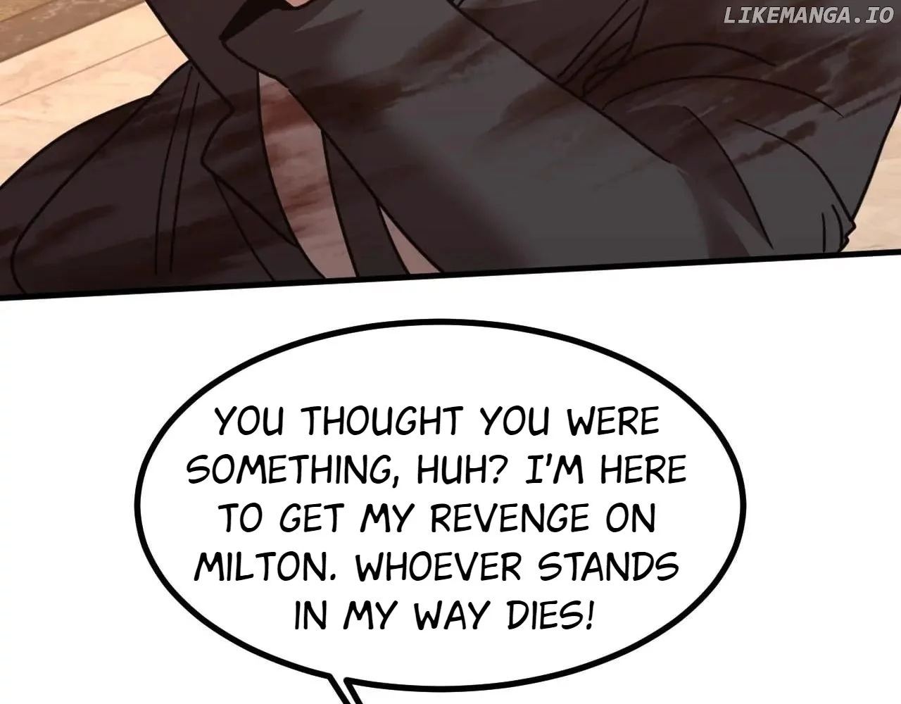 Manga page 104