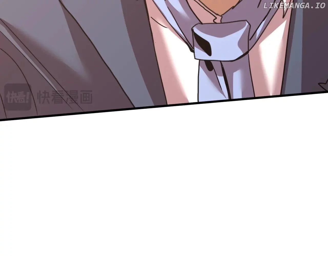 Manga page 137