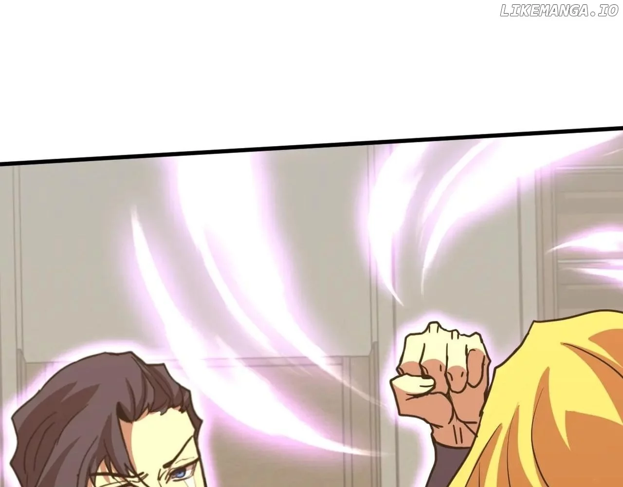 Manga page 138