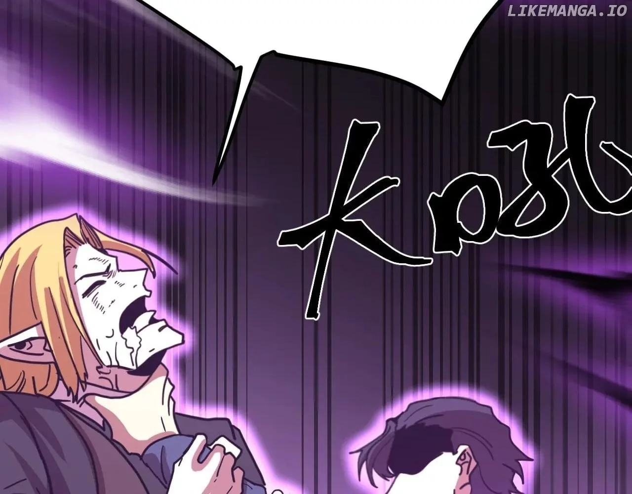 Manga page 149