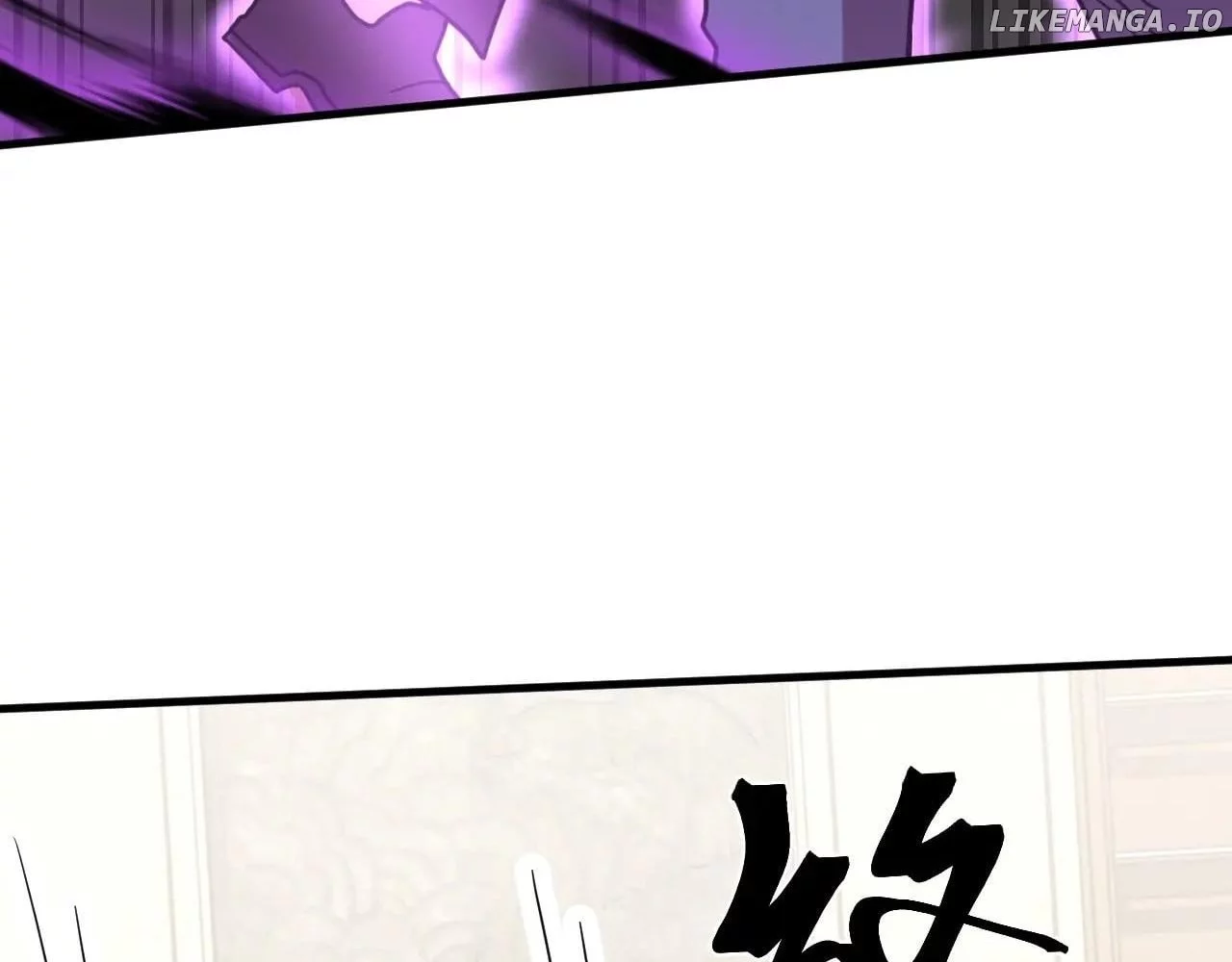 Manga page 152
