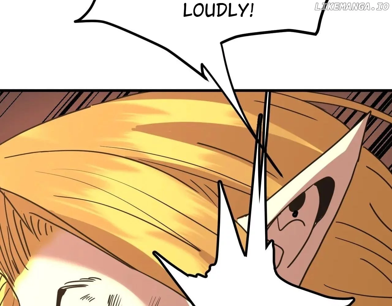 Manga page 185