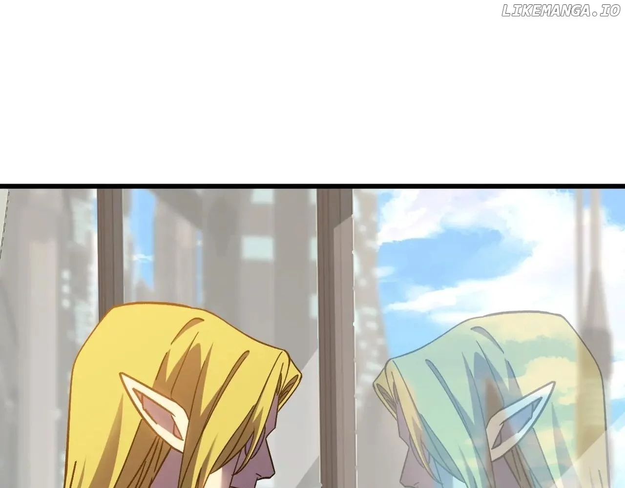 Manga page 33