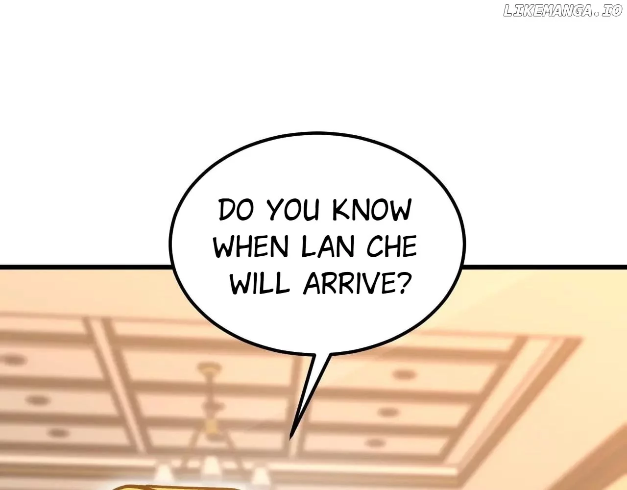 Manga page 38