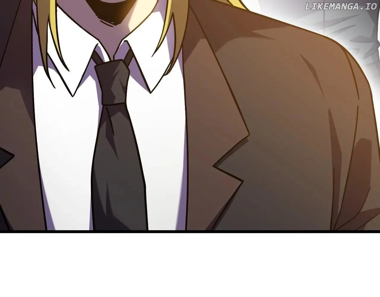 Manga page 40