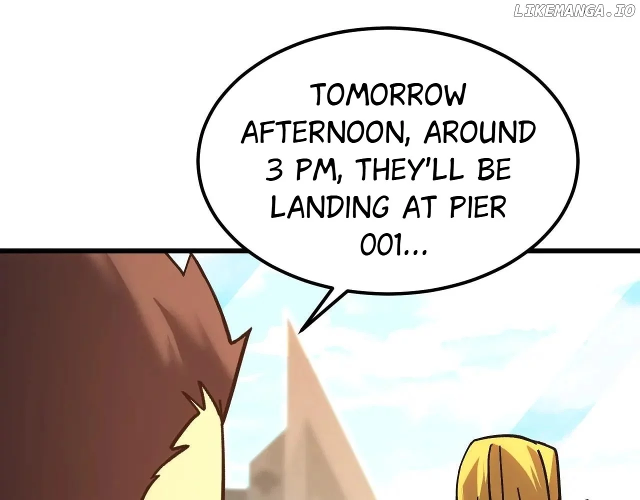 Manga page 41