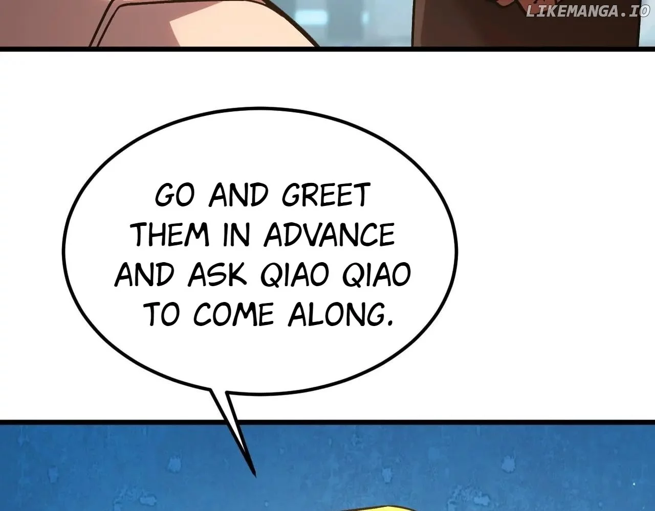 Manga page 43