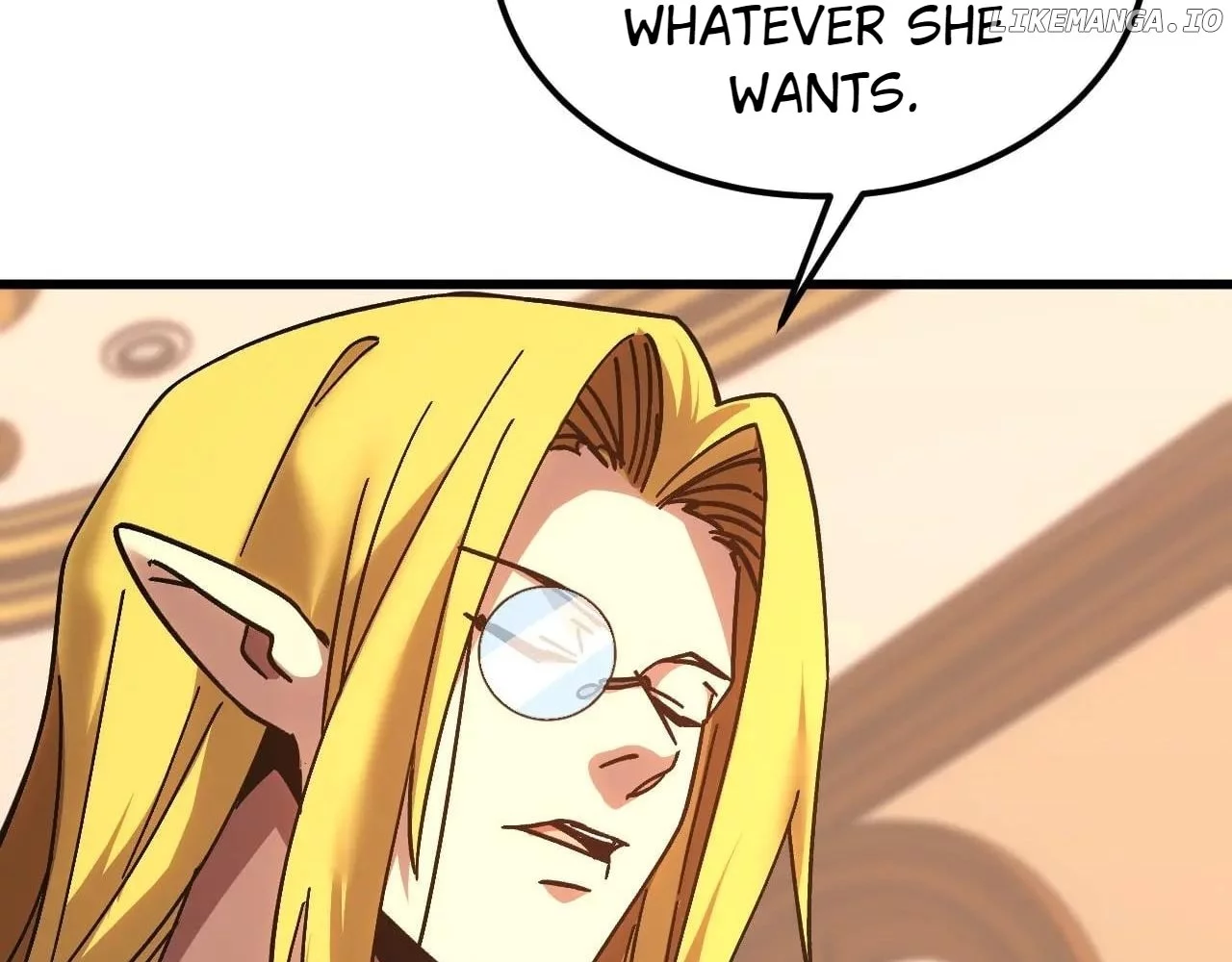 Manga page 49