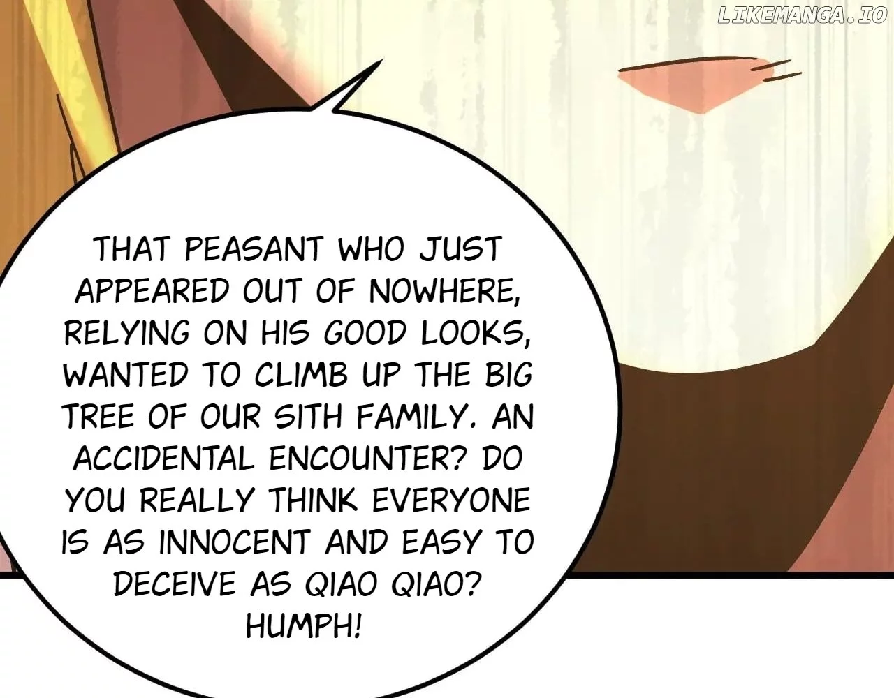 Manga page 60