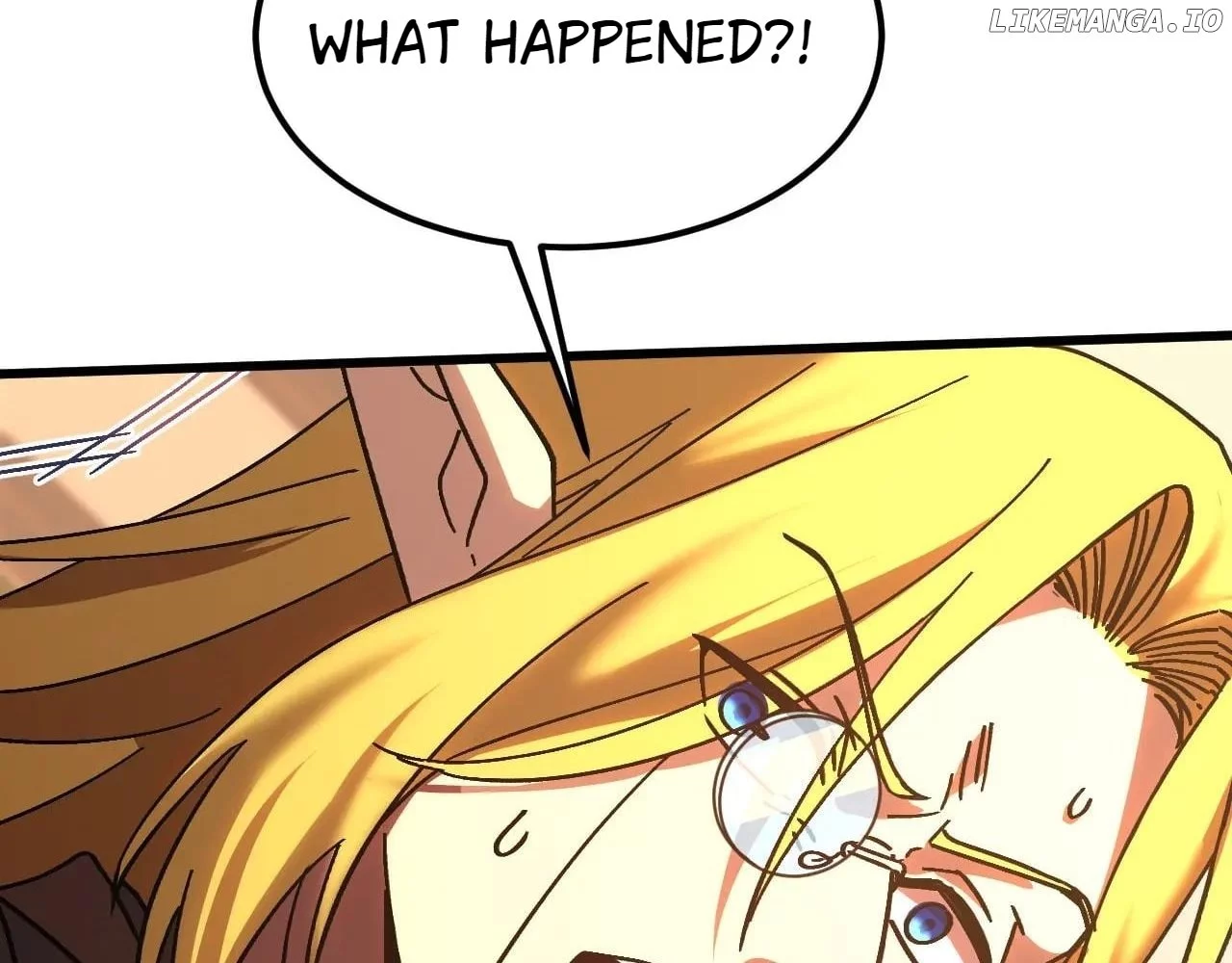 Manga page 68