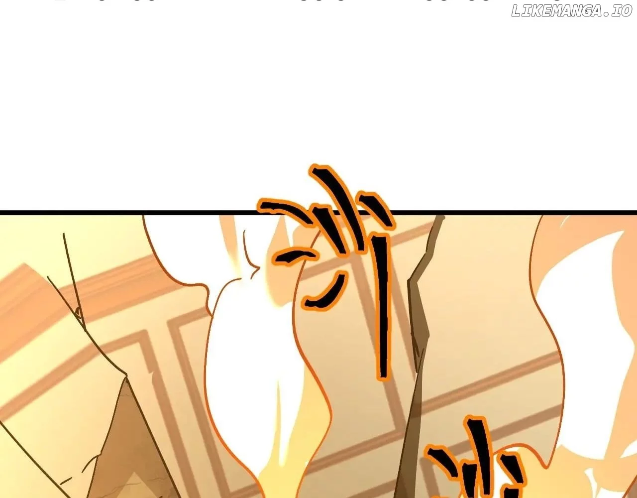 Manga page 79