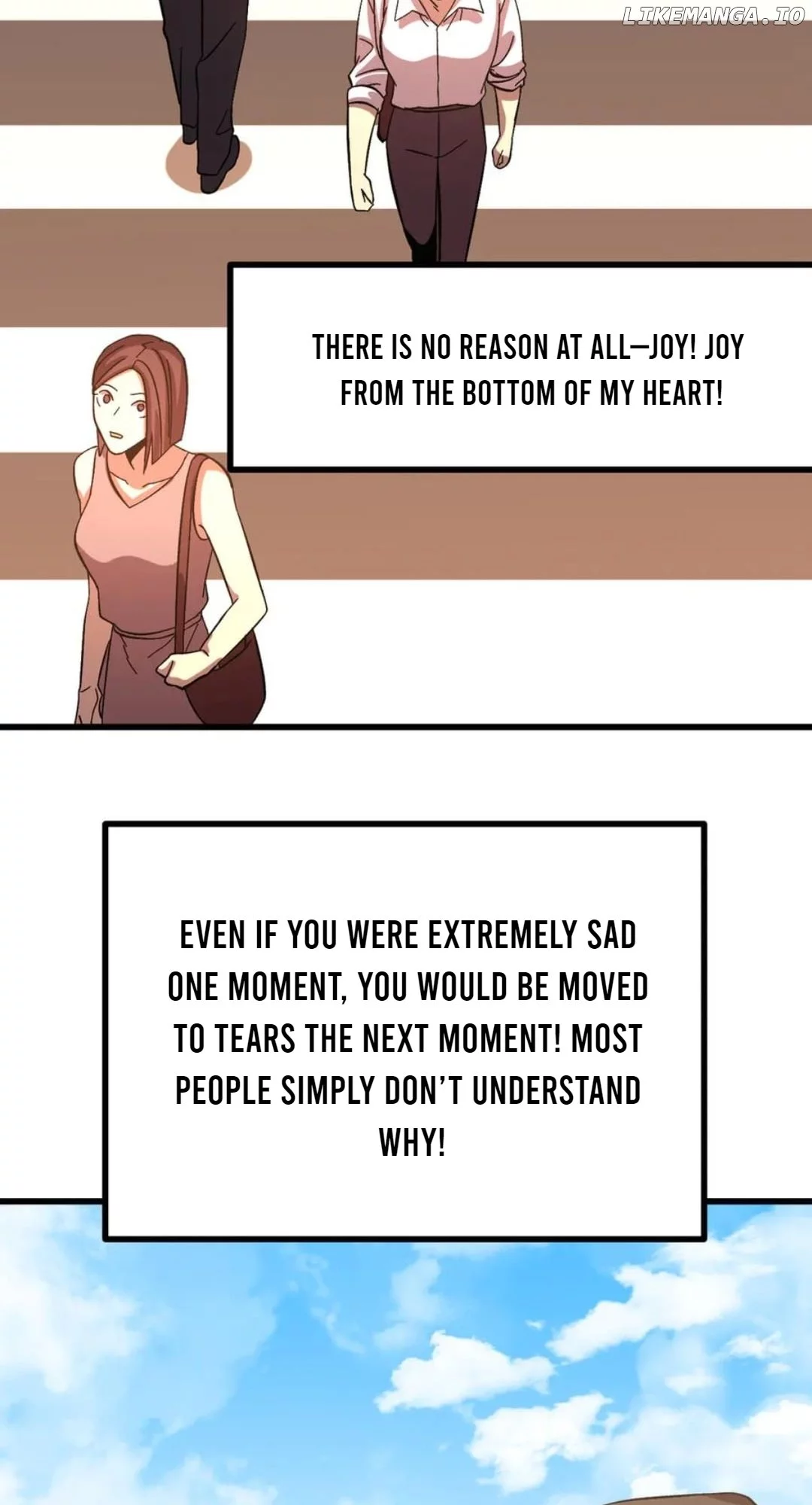 Manga page 31
